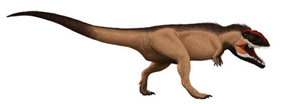 giganotosaurus.jpg