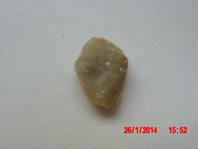 IMG_5058.JPG (233.6 KiB) Przejrzano 6463 razy IMG_5058.JPG