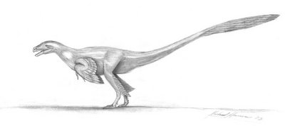 Adasaurus-Paleoartist.jpg