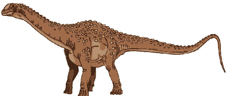 Aegyptosaurus.gif