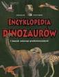 Encyklopedia Dinozaurów....jpeg