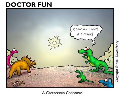 A Cretaceous Christmas.jpg