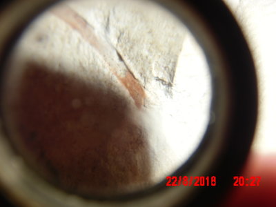 IMG_0003.JPG (239.85 KiB) Przejrzano 6751 razy IMG_0003.JPG