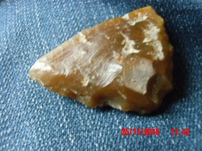 IMG_0028.JPG (135.98 KiB) Przejrzano 4194 razy IMG_0028.JPG