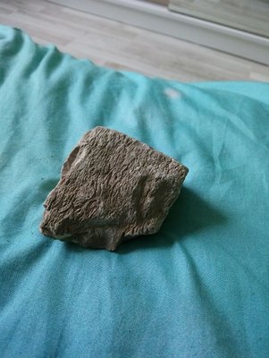 DSC_0530-min.JPG (82.9 KiB) Przejrzano 3301 razy DSC_0530-min.JPG