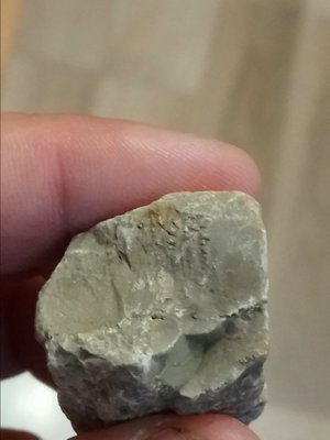 DSC_0567-min.JPG (900.43 KiB) Przejrzano 3294 razy DSC_0567-min.JPG