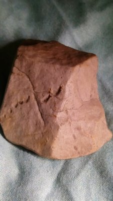 DSC_1040_Easy-Resize.com.jpg (96.51 KiB) Przejrzano 14628 razy DSC_1040_Easy-Resize.com.jpg