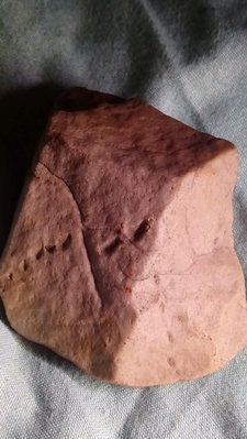 DSC_1041_Easy-Resize.com.jpg (93.72 KiB) Przejrzano 14540 razy DSC_1041_Easy-Resize.com.jpg