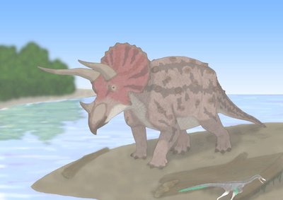 Triceratops_UNDER_THE_LANCIAN_SKY.jpg