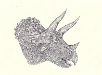triceratops_5.jpg