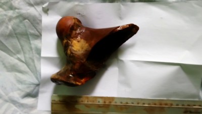 DSC_0761.JPG (2.47 MiB) Przejrzano 3454 razy DSC_0761.JPG