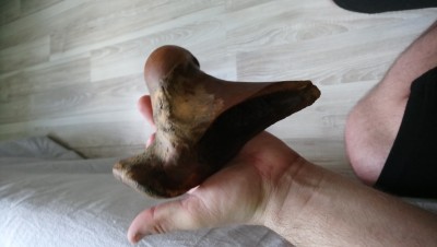 1588067723830436729122.jpg (3.58 MiB) Przejrzano 3454 razy 1588067723830436729122.jpg