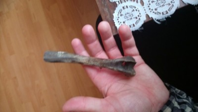 DSC_0960.JPG (3.92 MiB) Przejrzano 2935 razy DSC_0960.JPG