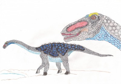 Rapetosaurus.jpg