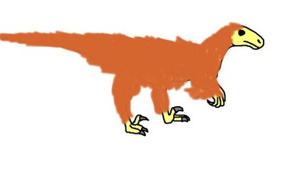Alektrohiporaptor.JPG