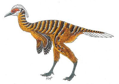 Patagopteryx.jpg