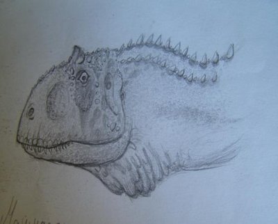 majungsasaurus.JPG