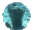 Prekambryjski stromatolit