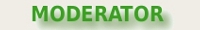 Moderator Moderator