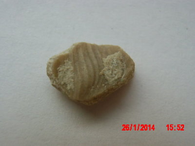 IMG_5057.JPG (235.52 KiB) Przejrzano 6210 razy IMG_5057.JPG