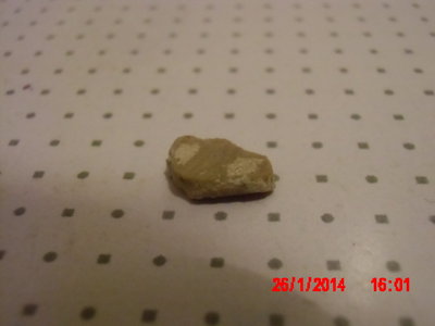 IMG_5063.JPG (213.31 KiB) Przejrzano 6475 razy IMG_5063.JPG