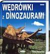 Wędrówki z Dinozaurami.jpeg