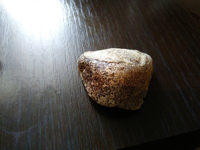 20190420_144107.jpg (4.03 MiB) Przejrzano 4320 razy 20190420_144107.jpg