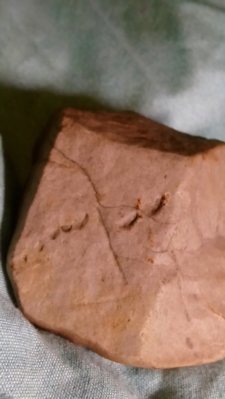 DSC_1039_Easy-Resize.com.jpg (92.97 KiB) Przejrzano 14602 razy DSC_1039_Easy-Resize.com.jpg