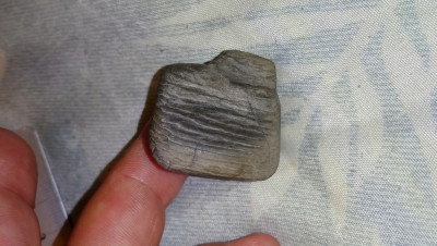 DSC_1416.JPG (3.59 MiB) Przejrzano 3233 razy DSC_1416.JPG