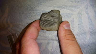 159776716357032464545.jpg (4.5 MiB) Przejrzano 3233 razy 159776716357032464545.jpg