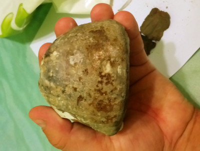 DSC_1484.JPG (3.2 MiB) Przejrzano 2315 razy DSC_1484.JPG