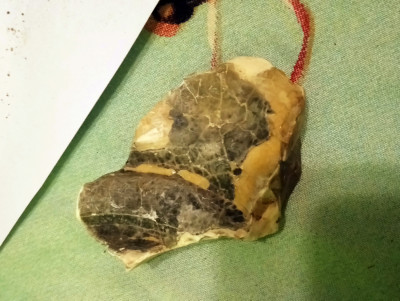 DSC_1483.JPG (4.02 MiB) Przejrzano 2315 razy DSC_1483.JPG