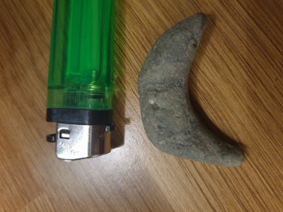 20200825_212600.jpg (3.52 MiB) Przejrzano 2521 razy 20200825_212600.jpg