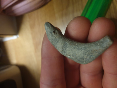 20200825_212624.jpg (3.2 MiB) Przejrzano 2420 razy 20200825_212624.jpg