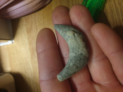 20200825_212632.jpg (3.11 MiB) Przejrzano 2420 razy 20200825_212632.jpg