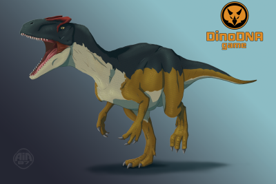 allosaurus.png