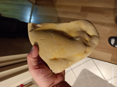 IMG_20210313_182203.jpg (2.8 MiB) Przejrzano 13588 razy IMG_20210313_182203.jpg