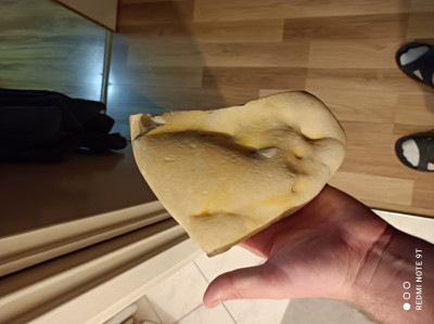 IMG_20210313_182147.jpg (2.59 MiB) Przejrzano 13397 razy IMG_20210313_182147.jpg