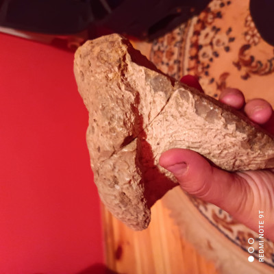 IMG_20210603_205543.jpg (3.04 MiB) Przejrzano 11433 razy IMG_20210603_205543.jpg