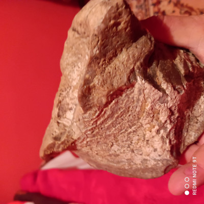 IMG_20210603_205547.jpg (2.98 MiB) Przejrzano 11433 razy IMG_20210603_205547.jpg