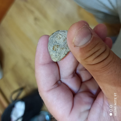 IMG_20210721_202829.jpg (2.25 MiB) Przejrzano 11142 razy IMG_20210721_202829.jpg