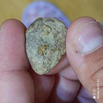 IMG_20210721_202845.jpg (2.09 MiB) Przejrzano 11142 razy IMG_20210721_202845.jpg