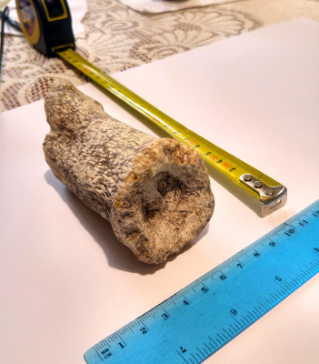 20210919_135644_HDR.jpg (678.99 KiB) Przejrzano 2543 razy 20210919_135644_HDR.jpg