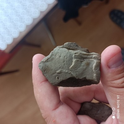 IMG_20220729_172943.jpg (2.41 MiB) Przejrzano 9934 razy IMG_20220729_172943.jpg