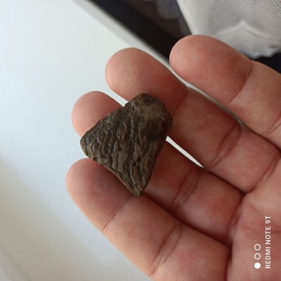 IMG_20220729_173011.jpg (2.24 MiB) Przejrzano 9931 razy IMG_20220729_173011.jpg