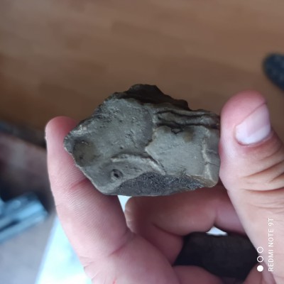 IMG_20220729_172931.jpg (2.54 MiB) Przejrzano 9934 razy IMG_20220729_172931.jpg