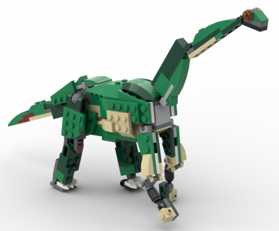 31058 Sauropod_render_Copy_2.png