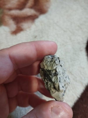 IMG_20230319_172840_Easy-Resize.com.jpg (96.2 KiB) Przejrzano 2421 razy IMG_20230319_172840_Easy-Resize.com.jpg