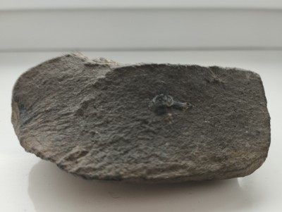 IMG_20230506_174530_Easy-Resize.com.jpg (217.36 KiB) Przejrzano 3702 razy IMG_20230506_174530_Easy-Resize.com.jpg