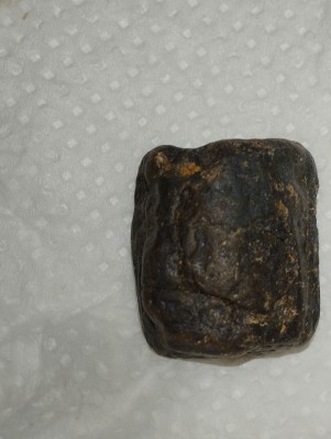 IMG_20230507_190358.jpg (3.04 MiB) Przejrzano 7192 razy IMG_20230507_190358.jpg